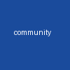 Community Icon