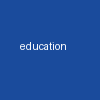 Education Icon