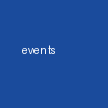 Cultural Events Icon
