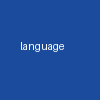 Language Programs Icon